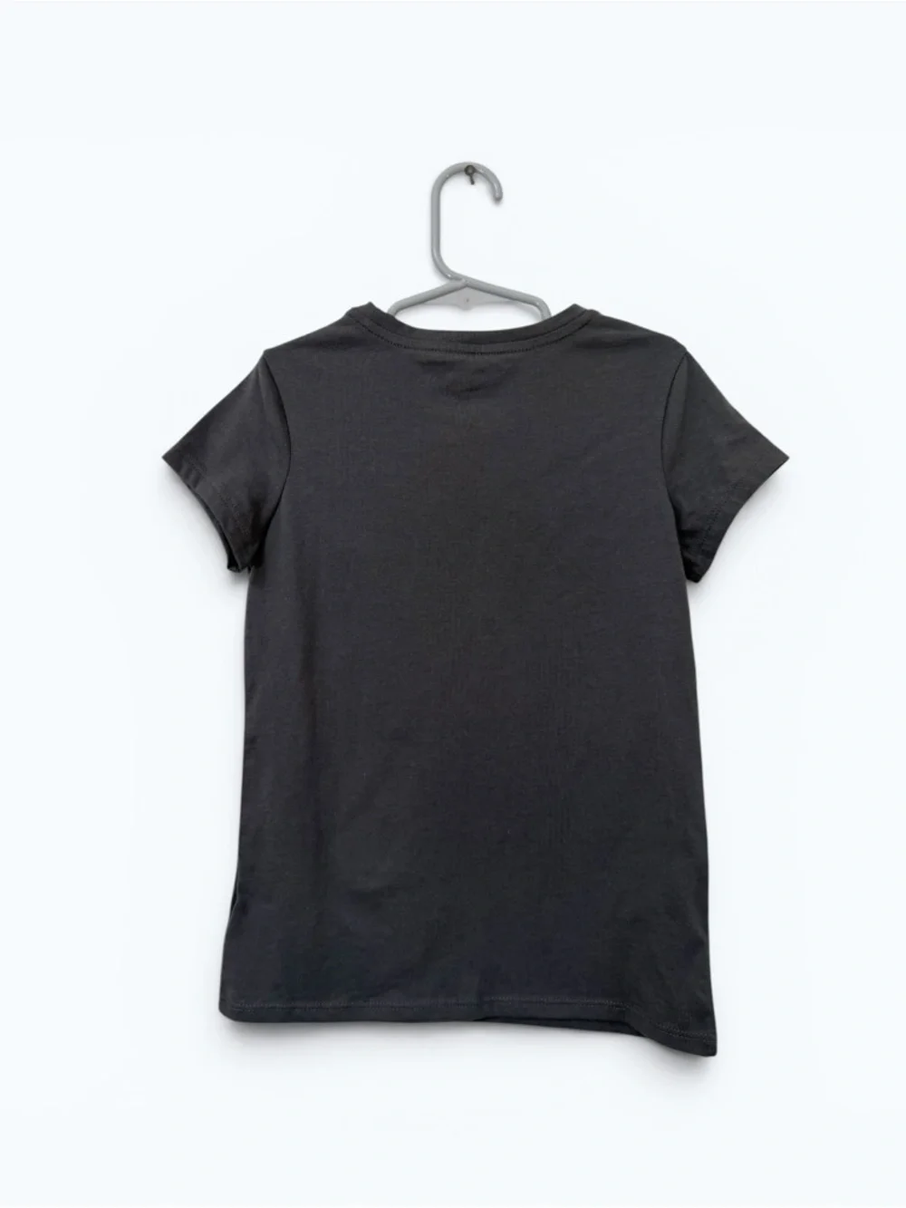 Cat & Jack Ice Cream Goals Tee, Size 6/6X